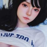 Shedoll Guxiaoyu(顾小雨)  163cm Hカップ フルシリコン ボディ材質選択可 リアルドール