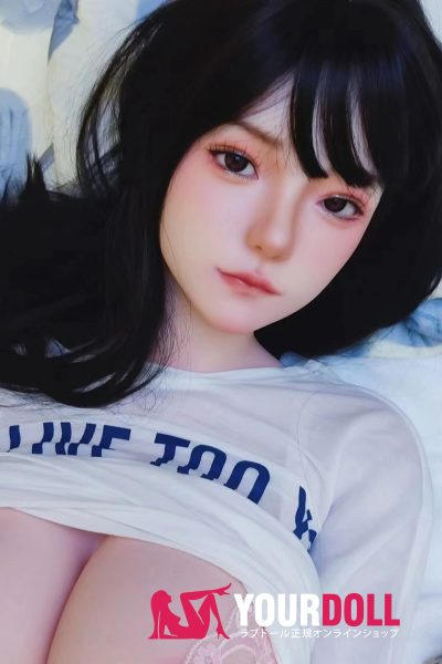 SHE103-011