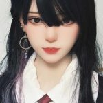 Shedoll Guxiaoyu(顾小雨)  シリコンヘッド ボディ材質選択可 ラブドール