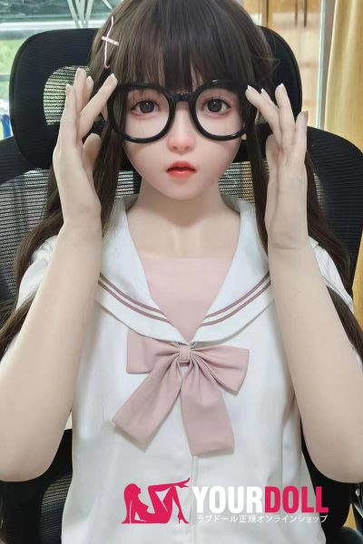 SHE106-04