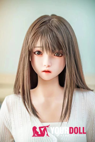 SHE107-03