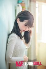 Shedoll Luoxiaoyi(洛小乙)  シリコンヘッド ボディ材質選択可  可愛い ドール - 画像 (7)