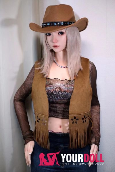 SHE110-03