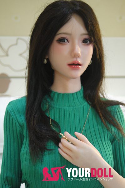 SHE113-02