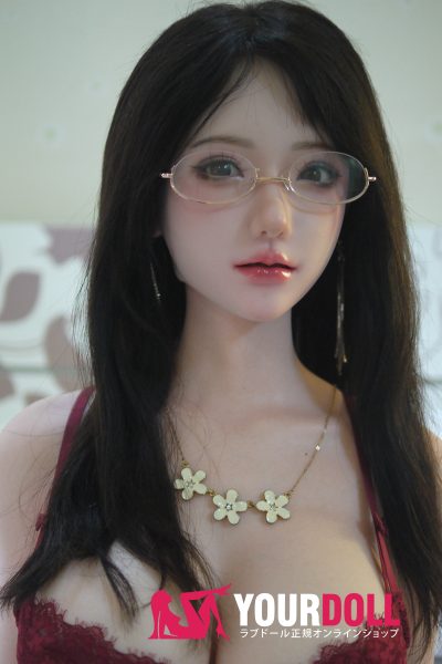 SHE114-03