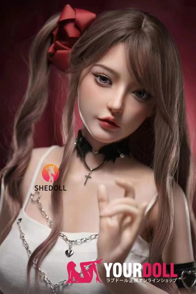 SHE115-09