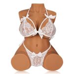 Tantaly  Britney  13kg  小麦肌 トルソー ラブドール 最新