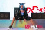 AotumeDoll  パールちゃん 155cm Cカップ  ラブドール アニメ - 画像 (13)