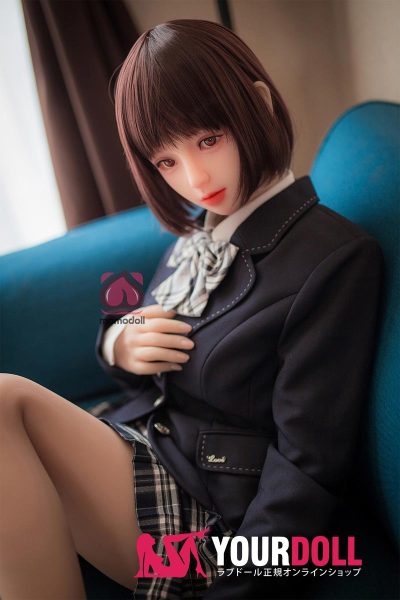 mmd169-06