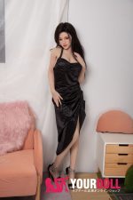 JXDOLL  Yuma(悠真) 170cm  Dカップ フルTPE  ボディ材質身長選択可 ラブドール - 画像 (8)