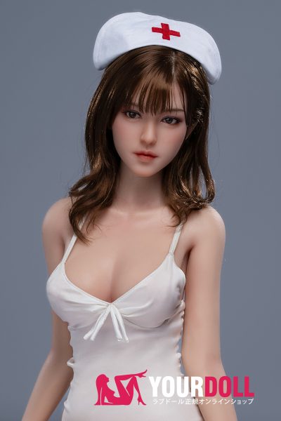 JXD184-026
