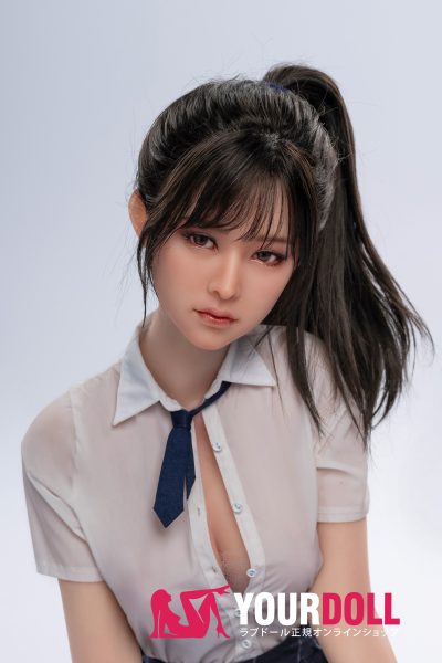 JXD186-019
