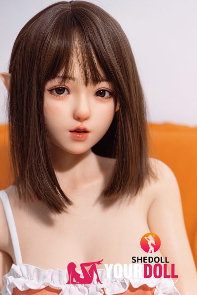 SHE117-02