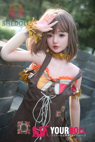 SHE126-011