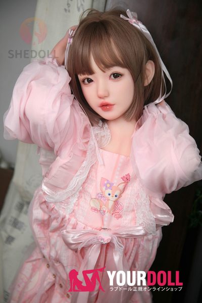 SHE128-07