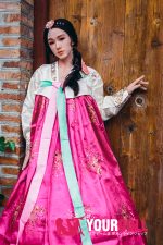 Starpery Jin(瑾儿) 163cm  Gカップ  Light tan肌  フルシリコン 材質選択可能 ラブドール - 画像 (7)
