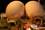 Climax  R3   38kg  トルソー ラブドール - 画像 (7)