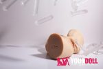 Climax  R5  12.5kg  Yellow肌  トルソー ラブドール - 画像 (18)