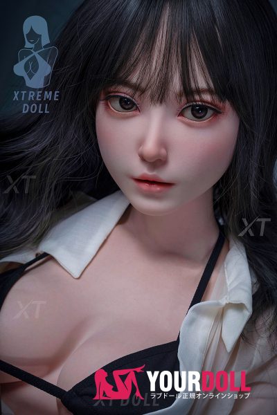 xtd019-06