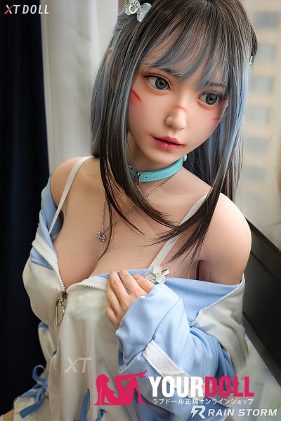 xtd024-04