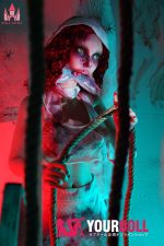 Dolls Castle Gina 160CM Dカップ #Z1  フルシリコン 一体型 人外系  高級 顎機能付き ラブドール - 画像 (24)