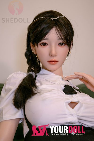 SHE130-010