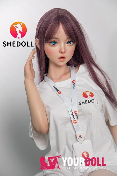 SHE131-09