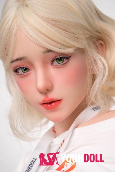 SHE133-01