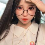 Shedoll Luoyi(洛伊) 148cm  Dカップ フルシリコン ボディ材質選択可 可愛い ラブドール