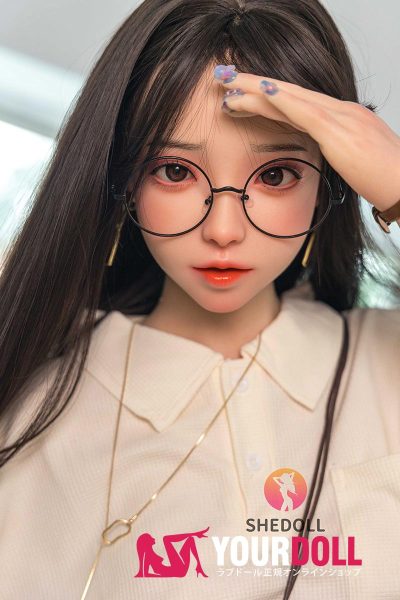 SHE135-026