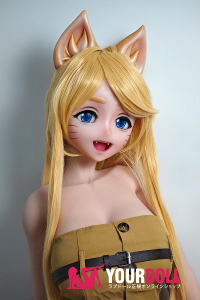 asd125-025