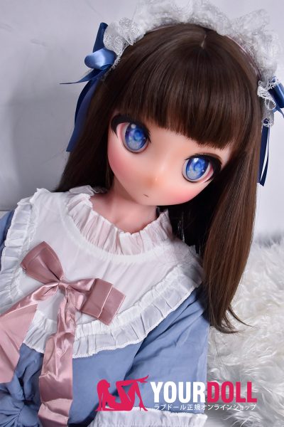 asd141-022