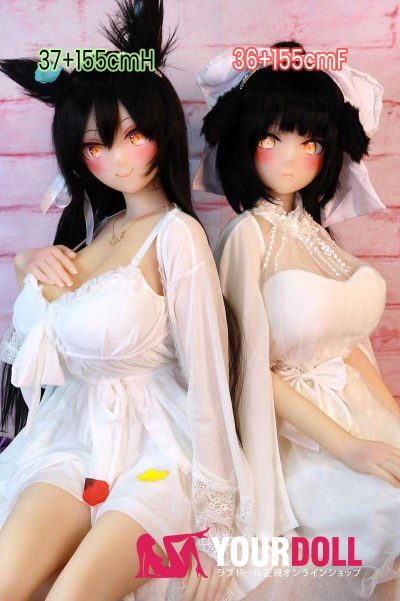 atd033-07-左37+155cmH-右36+155cmF