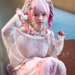 XTDOLL Yomi XT-B001-B 150cm Dカップ ノーマル肌 フルシリコン コスプレ ラブドール 顎機能追加可