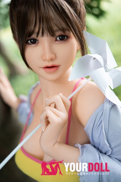 ynd042-03