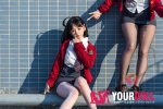 Shedoll Yuanyuan(沅沅) 148cm  Dカップ フルシリコン ボディ材質選択可 可愛い ラブドール - 画像 (18)