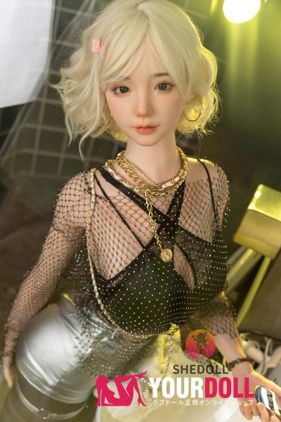 SHE150-013