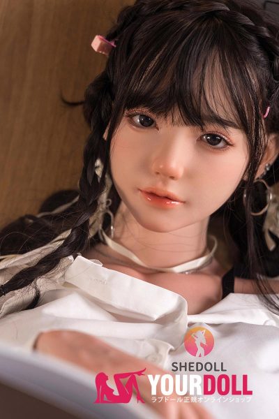 SHE153-015