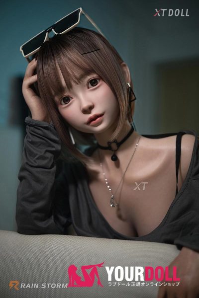 xtd035-07