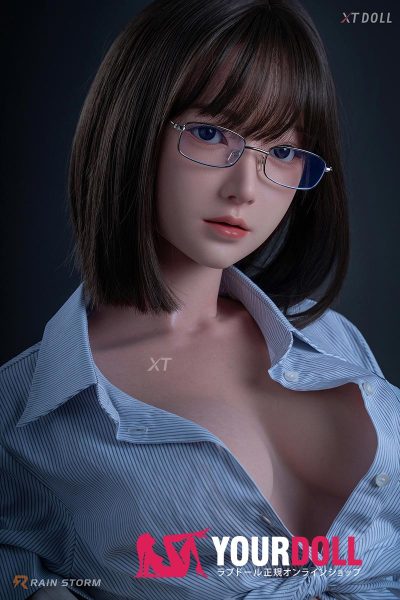 xtd042-07