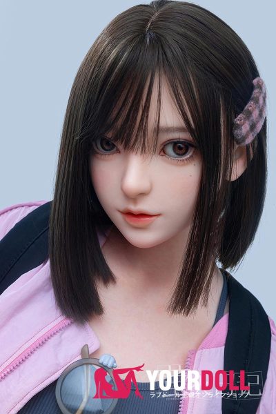 yhd001-01