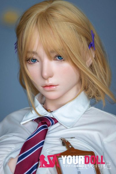 yhd006-010