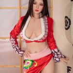 JXDOLL 悠米 170cm Dカップ フルシリコン  ボディ材質身長選択可 ラブドール