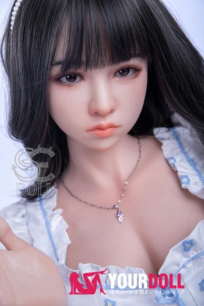 SES004-012