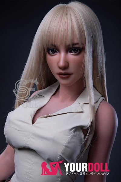 SES007-012