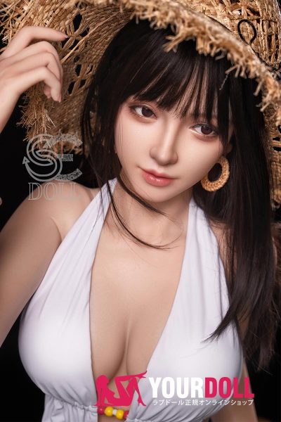 SES008-04