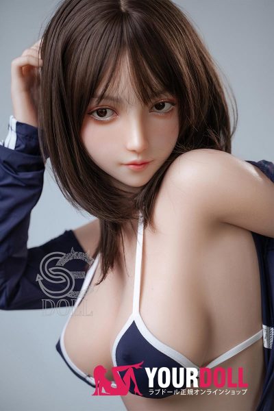 SES009-023