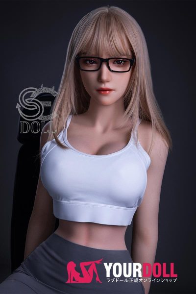 SES011-01