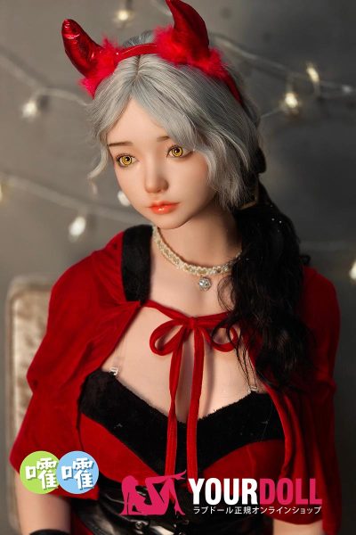 SHE168-03