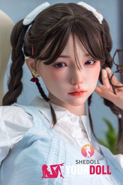 SHE175-030